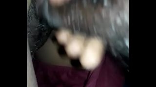 Kerala special licking and play special sex game