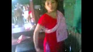 khulna bangla sex