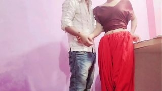 Kinky Jija records his sex MMS with his sali