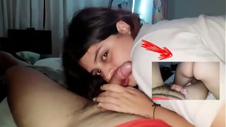 Lean Bihari Girl Enjoying Hard Anal Fucking Mms Porn