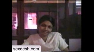 Mallu cafe cam horny mallu fuck