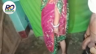 Marathi couple fucking in doggy dirty words by woman