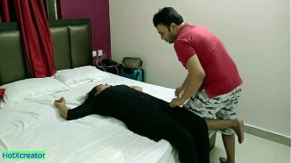 Marathi hot woman sex pussy fuking by new husband