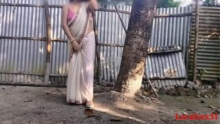 Nri Bhbahi Get Pussy Fucked Hard By Brother In Law