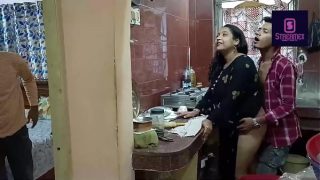Pakistani Couple Honeymoon Sex Video