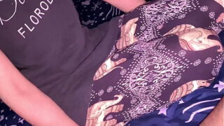 Punjabi hot bhabhi oral sex and hot pussy fucked by devar