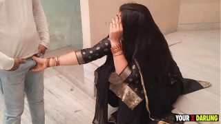 Punjabi Xnxn Village Bhabhi Fucking By Hubby Friend