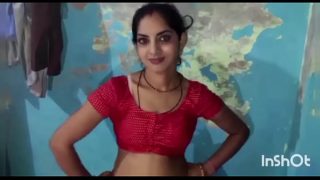 Rajasthani Teen Bhabhi Pussy Fucking Hard By Neighbor Video