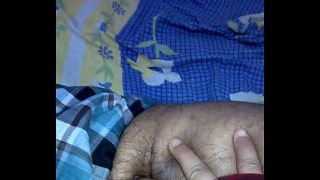 sex with s husband Jeet  Pinki bhabhi