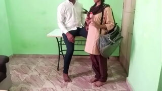 Sexy Mallu Hot Bhabhi Having An Intimate Porn Videos