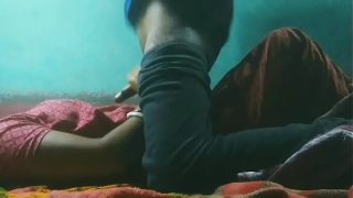 sexy young bhabhi sex video