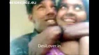 TAMIL INNOCENT CRYING IN PAIN FIRST TIME SEX