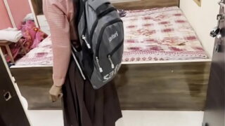 Telugu village bhabhi fucked wet pussy and ass by lover
