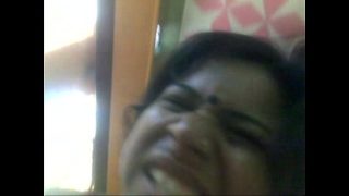 Telugu village Sexy Bhabi Hard Fucked With Hindi Audio