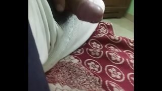 VID 20171221 115150