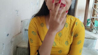 Village Mallu Village Bhabhi Fucked Big Ass And Blowjob