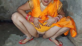 Xnx Indian bengali bhabhi fucking by horny boyfriend