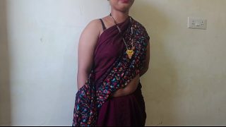 Xnxn Bangladeshi Sexy Married Bhabi New Clip