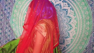 xnxxx Fuck my teen horny indian neighbour for the first time