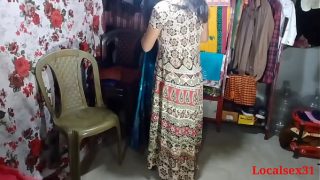 Xx Indian Village Desi Aunty Home Sex