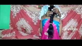 Xxx desi bhabhi fucking by bf in dogystyle