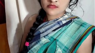 Young Bhabhi From Shivpuri Get Fucking Hard Xnxnxx Video