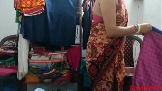 Young Mumbai Couple Oral Sex And Pussy Fucking Hardly