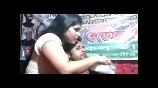 কুসুনের বাসর রাতে নধুর মিলন দেখুন